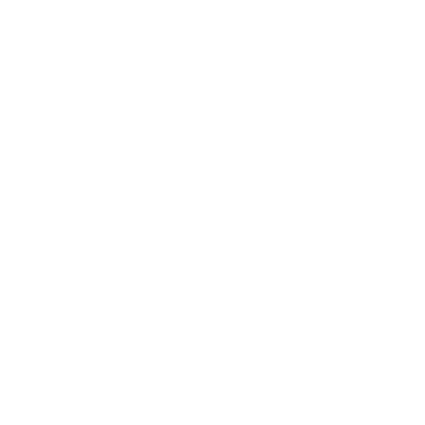 Menstruation Friendly accreditation